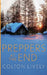 Preppers at The End: An EMP Post Apocalypse Prepper Survival Thriller by Colton Lively