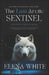 The Last Arctic Sentinel: Arctic Wolf (Canis lupus arctos) by Elena White