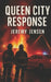 Queen City Response by Jeremy Jensen