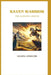 Raven Warrior: The Aleramo legend by Liliana Angela Angeleri
