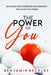 The Power of You: Unlocking Your Confidence and Embracing What Makes You Unique by Benjamin Beckley