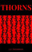 Thorns by J. O. Thompson