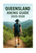 Queensland Hiking Guide 2025/2026 by Ben A. Y.