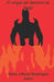 El origen del demonio de fuego by Berenice Escobedo Lomelín, Mario Alberto Mondragón Juárez
