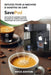Astuces pour la machine à dosettes de café SavePod: Astuces et conseils pour gagner du temps pour les amateurs de café occupés by Nova Ashton