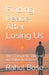 Finding Peace, After Losing Us: The Complete Story of an Unfinished Love by Rahul Bose