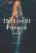 The Live.BI Protocol by Abdelkrim Laimouche