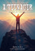 Your Journey Of Being A Teenager: Reaching The Peak by Tom Anderson