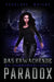 Das erwachende Paradox by Penelope Wright