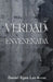 Verdad Envenenada by Daniel Egea Los Arcos