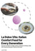 La Dolce Vita: Italian Comfort Food for Every Generation by Luca Fornari