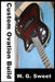 Custom Ovation Build by W. G. Sweet