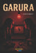 Garura by Luis Armando Vázquez Flores