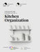 ILMS Research Vault - Kitchen Organization (HOS-KOG-RV-25) by Life Management Science Labs