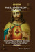 Devotion to the Sacred Heart of Jesus: Powerful Prayers, Novena, Holy hour of reparation with Divine Mercy, Litany, Chaplet and First Friday Devotions by Danny E. Rodriguez