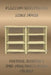 Floating Shelves for Home Décor: Functional, Decorative & Space-Saving Projects Anyone Can Build by Hugo Alistair