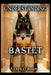 Understanding Bastet by Raymond Hurn