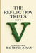 The Book Of Descent Book V-: The Reflection Trials by Raymond Jones