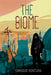 The Biome by Enrique Ventura