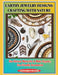 Earthy Jewelry Designs: CRAFTING WITH NATURE : Use Natural Materials to Make Organic, Eco-Friendly Accessories by Leonardo Fraser