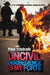 Uncivil Disobedience Is My Forte: Poems From The War Room by Paul Tristram