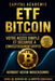 ETF Bitcoin Votre Accès Simple et Sécurisé à l'Investissement Crypto. by Herbert Kevin Mouckoumbi