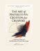 The Art of Pinterest Pin Creation for Creators: A Masterclass Inspired by The Philosophy of Beauty Anthology by Keen The Third