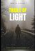Trails of Light: A Hiker's Journey Through December Skies by Mary M. Slessor