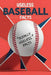 Useless Baseball Facts: A Collection of Trivia You'll Never Need but Can't Stop Reading by Amanda Barnes