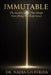Immutable: The hidden codes That Shape Everything You Experience by Nadja Giuffrida