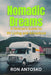 Nomadic Dreams: A Retiree's Guide to RV Living and Adventure by Ron Antosko