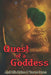 Quest of a Goddess by Trevor Jones, April Nia Raine