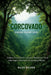 Corcovado Hiking Guide 2026: Explore Costa Rica's Untamed Rainforest Trails with Expert Directions & Stunning Photos by Miles Wilder