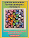 Quilting with Scraps: MASTER CRUMB QUILT TECHNIQUES : Turn Fabric Remnants into Bold, Cozy, and Artistic Quilts You'll Love by Leonardo Fraser