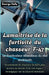 La maîtrise de la furtivité du chasseur F-47: Le dominateur silencieux du ciel américain: Dévoilement du chasseur furtif le plus avancé au monde et de by George Hally