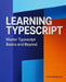Learning TypeScript: Master TypeScript Basics and Beyond by Pedro Middysunn