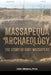 Massapequa Archaeology: The Story of Fort Massapeag by John DiMarco