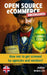 Open Source eCommerce Uncensored: How not to get screwed by agencies and vendors? by Jakub Winkler