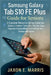 Samsung Galaxy Tab S10 FE Plus Guide for Seniors: A Complete Manual to Set Up, Customize Options, Explore Tools, Use Popular Apps, Improve Accessibili by Jaxon E. Marris