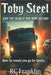 Toby steel and the search for mom and dad: How far will you go for Family... by Rc Franklin