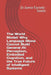 The World Model: Why Language Alone Cannot Build General AI: Perception, Embodied Cognition, and the True Future of Intelligent Systems by Jamie Farnell-Smith