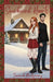 Snowbound Hearts: A Novella by Savannah Montgomery