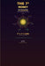 The 73 Money: Build Wealth Across 343 Dimensions While Babylon Collapses by Julio C. Medina