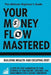 Your Money Flow Mastered: Budgeting Guide for Young Adults by R. James