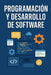 Programación Y Desarrollo de Software by Yolenni Duran