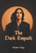 The Dark Empath by Fernan Vargas, Mathias Vega