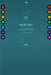 The 73 Healing: Complete Restoration Across 343 Dimensions of Wholeness by Julio C. Medina