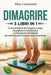 Dimagrire: 3 LIBRI IN 1: Come Perdere Peso in Modo Sano e Sostenibile: Riattiva il Metabolismo, Smetti di Mangiare Troppo e Mantieni la Motivazione Se by Elisa Campurani
