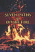 Seven Paths to Divine Fire by Fernan Vargas, Sophia Coello-Cruz