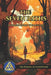 The Seven Paths: A Guide to Living Your Best Life by Fernan Vargas, The School of Seven Paths